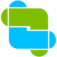 TERAWORK: Hire Freelancers