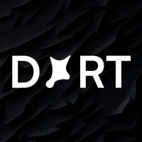 DART Climbing