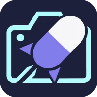 PharmCam - Fast Pill Counter
