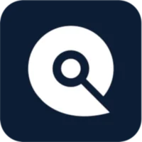 QWildlife