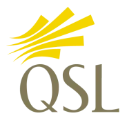 QSL App