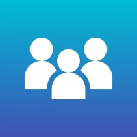 Transfer Contacts