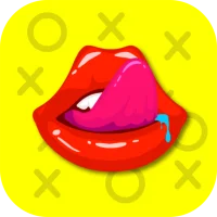 Kiss or Dare: Spicy