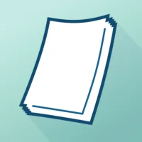 The Papers: documents manager
